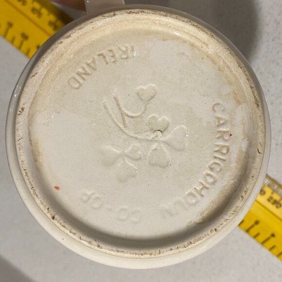 vintage world club 1990 republic of ireland boys in green italy soccer football - Picture 5 of 8